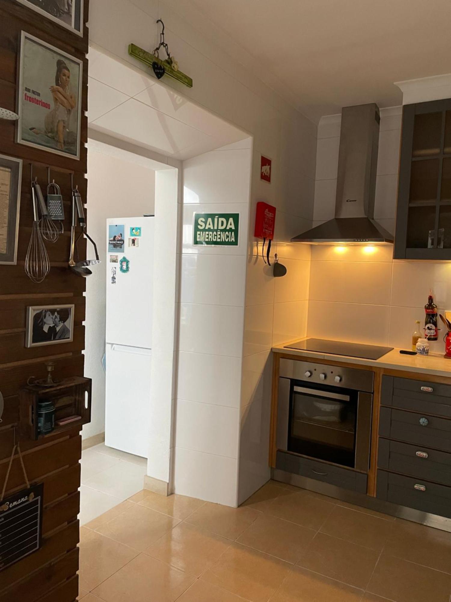 Casa Dos Poetas Vandrarhem Caldas Da Rainha Exteriör bild